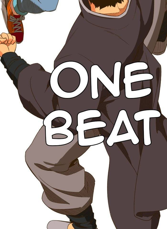 The God of High School - Chapter 392 Page 85