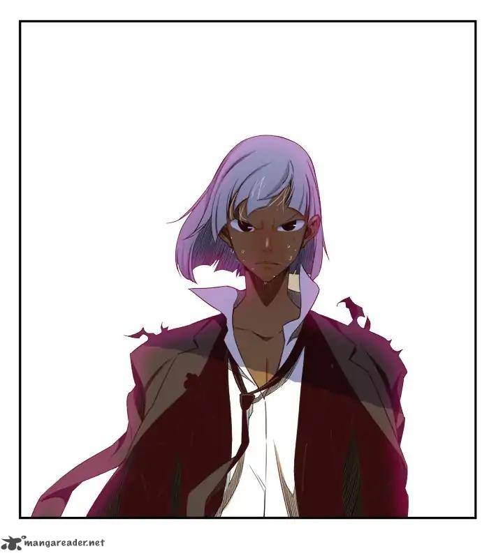 The God of High School - Chapter 394 Page 28