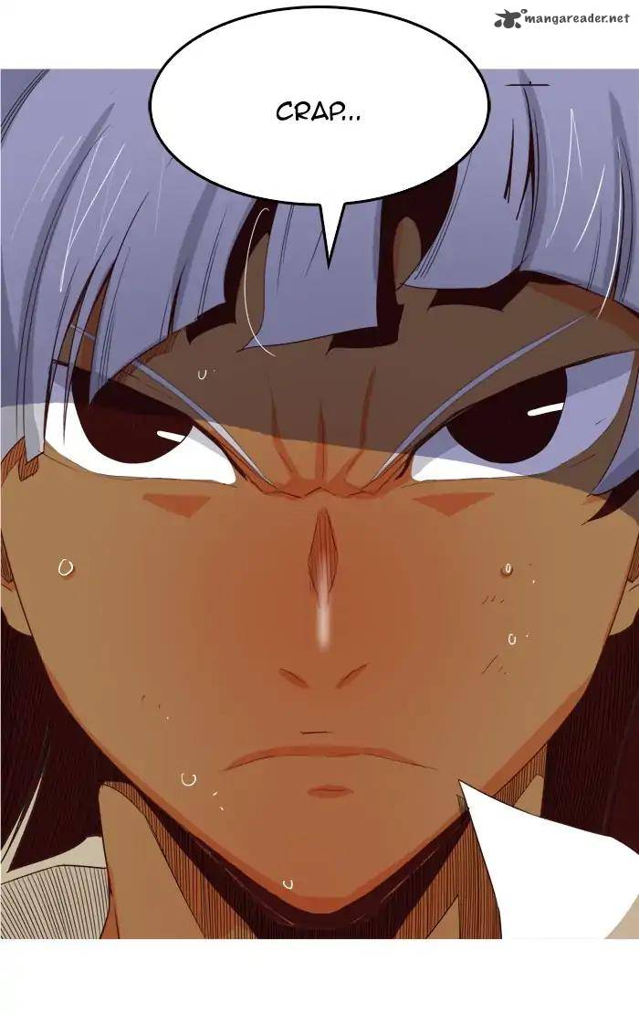 The God of High School - Chapter 394 Page 29