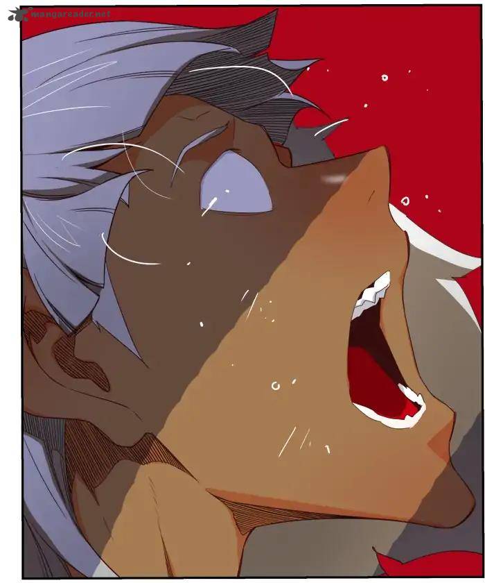 The God of High School - Chapter 394 Page 31