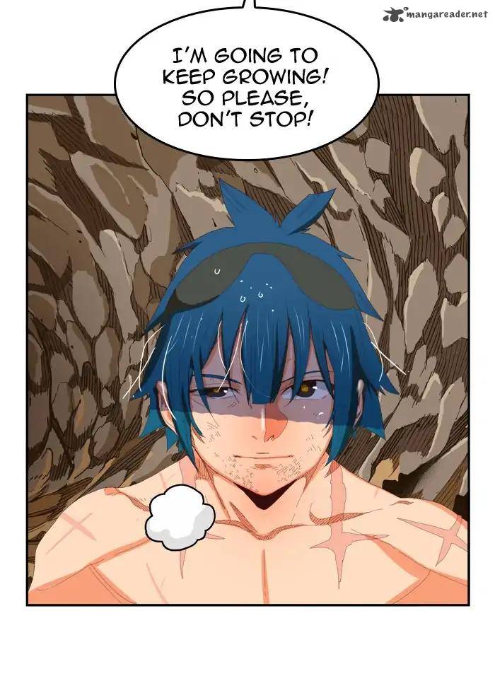 The God of High School - Chapter 394 Page 39