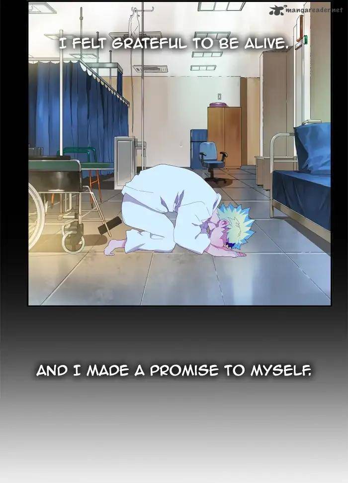 The God of High School - Chapter 394 Page 48