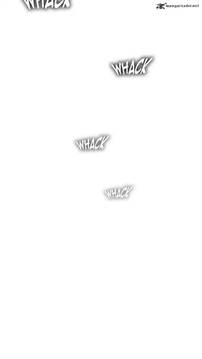 The God of High School - Chapter 394 Page 58