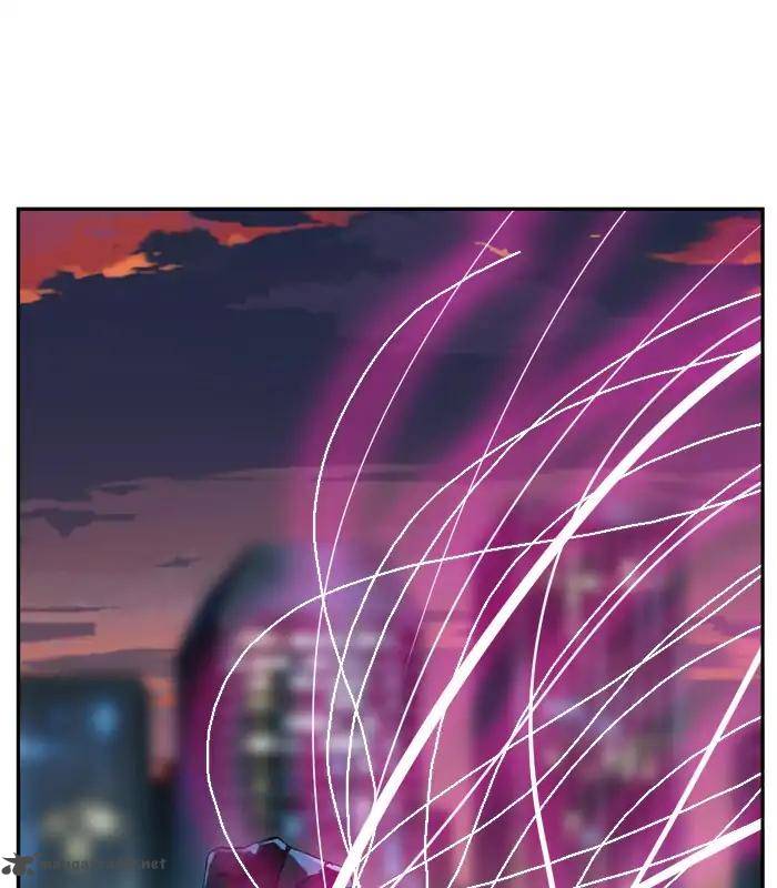 The God of High School - Chapter 394 Page 74