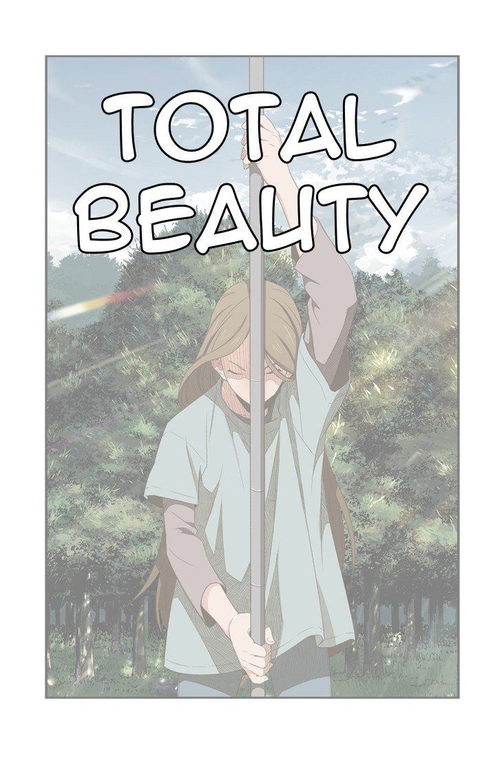 The God of High School - Chapter 395 Page 30