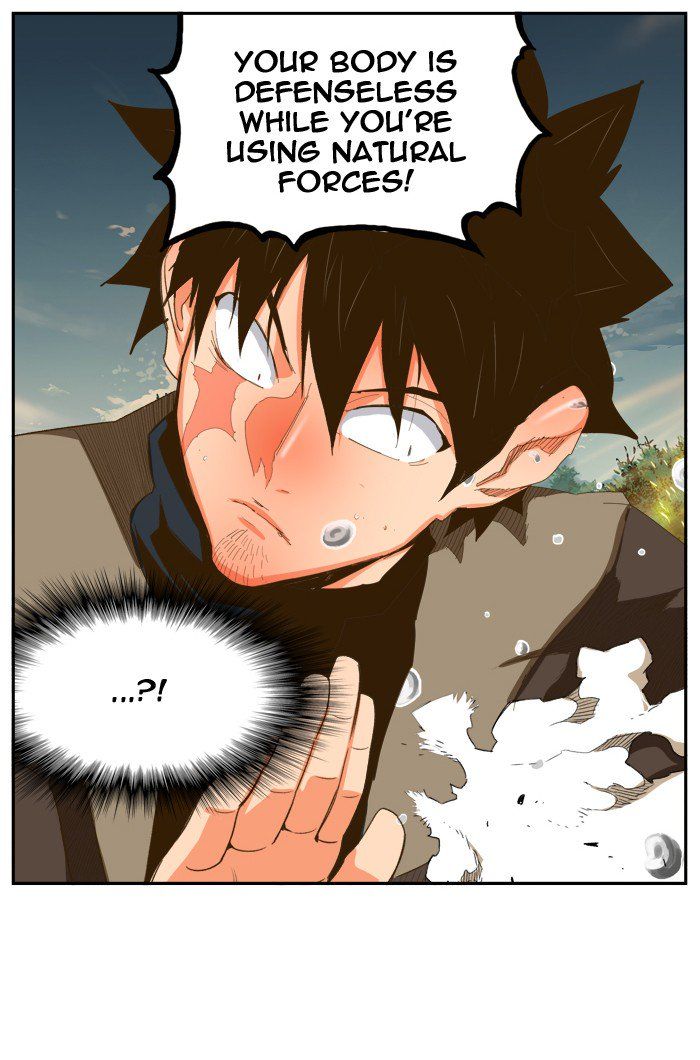 The God of High School - Chapter 395 Page 65