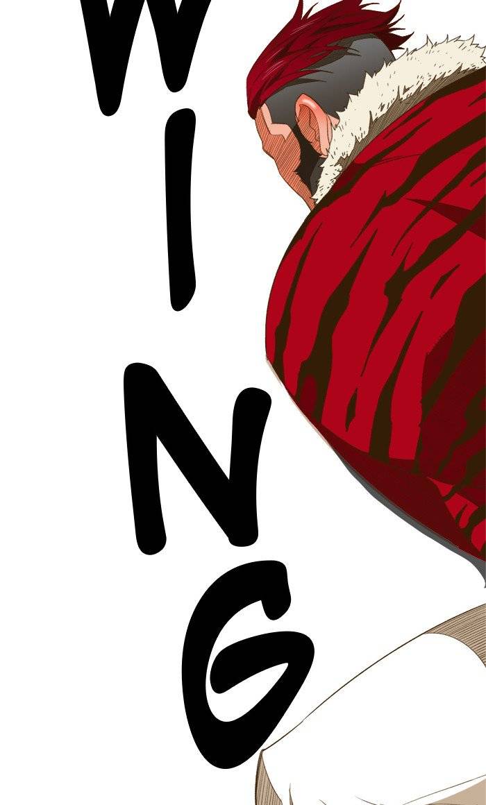 The God of High School - Chapter 396 Page 48