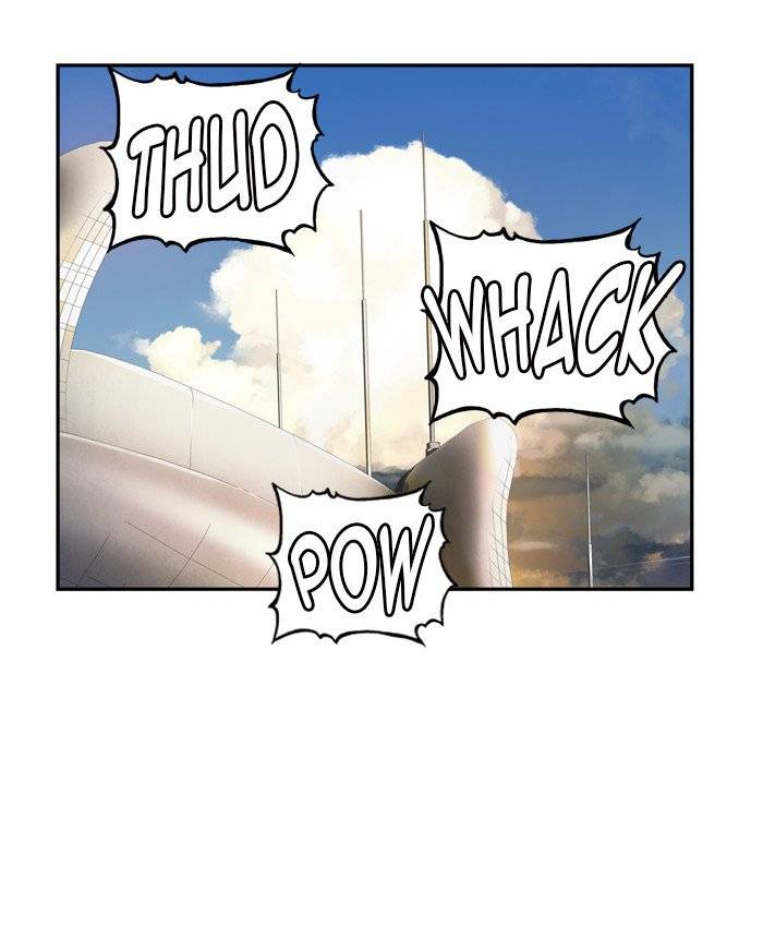 The God of High School - Chapter 396 Page 53