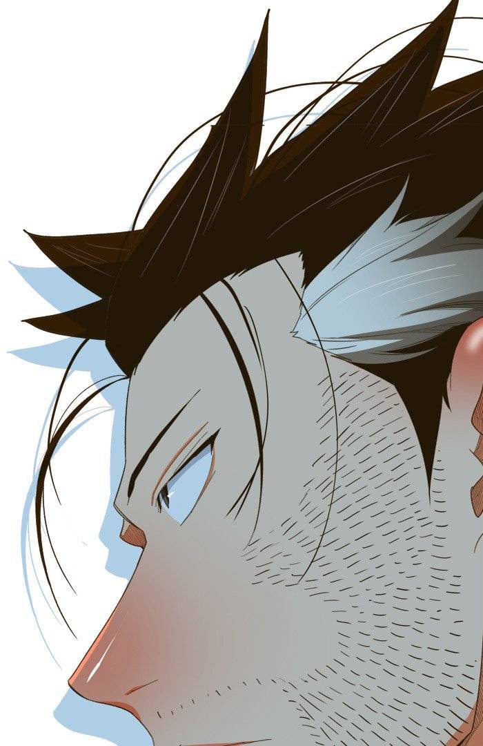 The God of High School - Chapter 396 Page 75