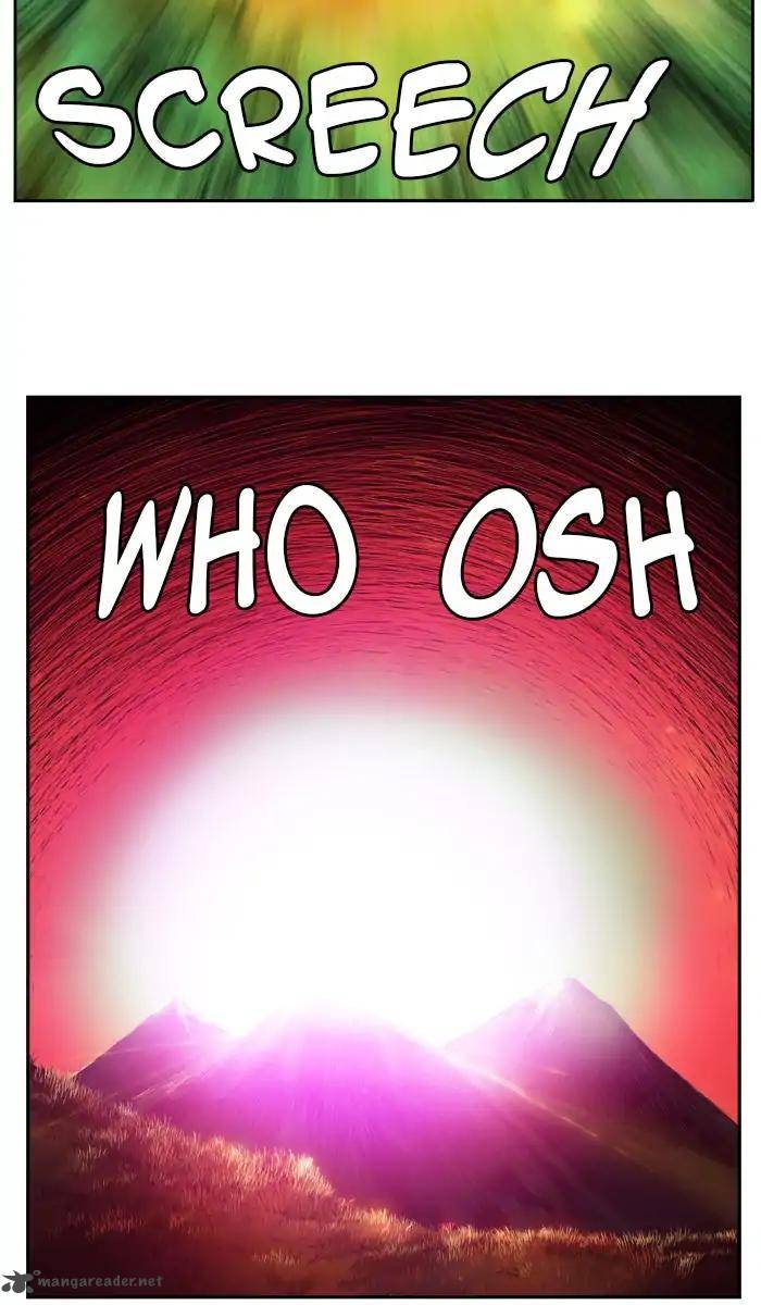 The God of High School - Chapter 397 Page 64