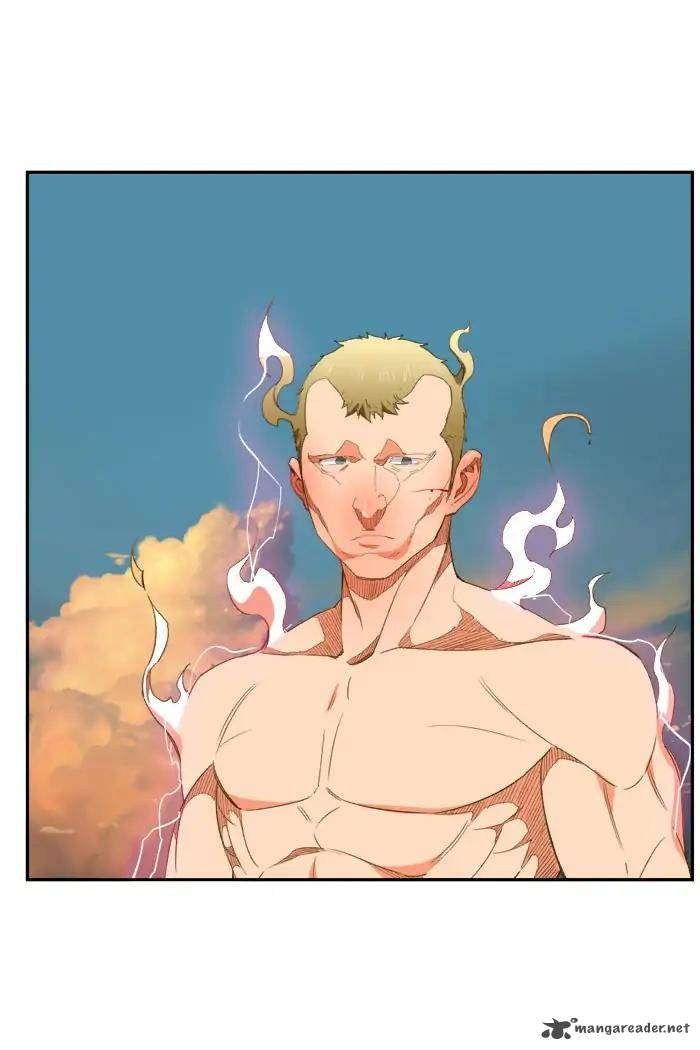 The God of High School - Chapter 397 Page 66