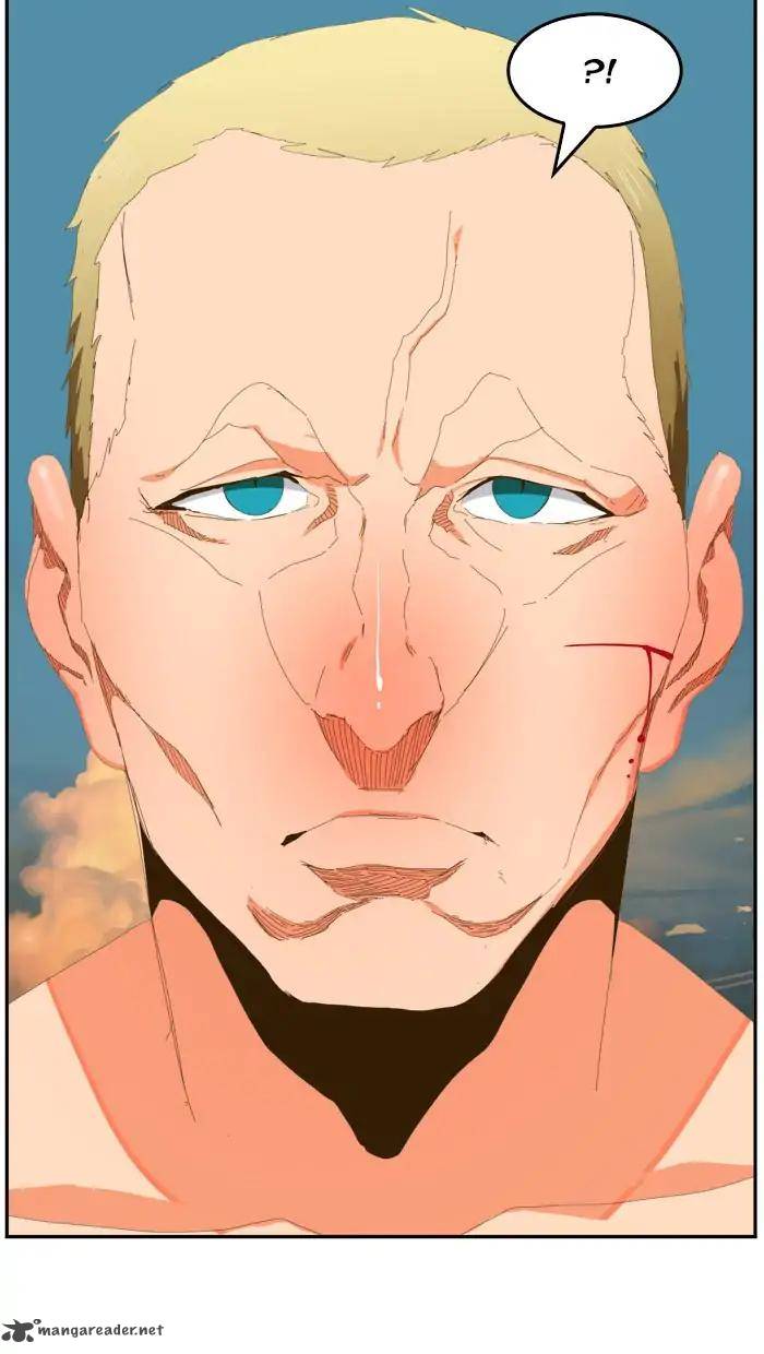 The God of High School - Chapter 397 Page 68