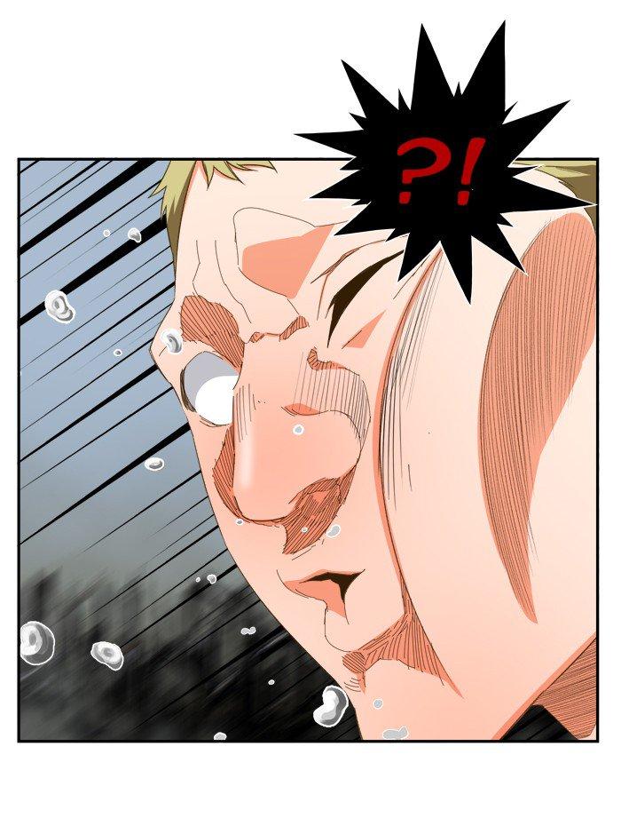 The God of High School - Chapter 398 Page 62