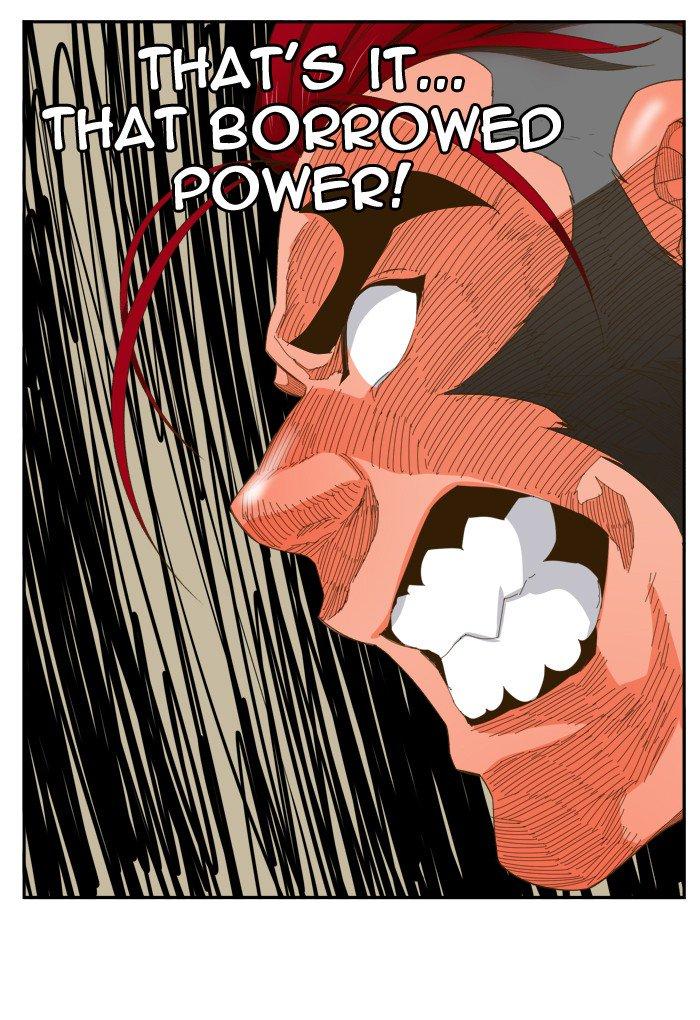 The God of High School - Chapter 398 Page 63