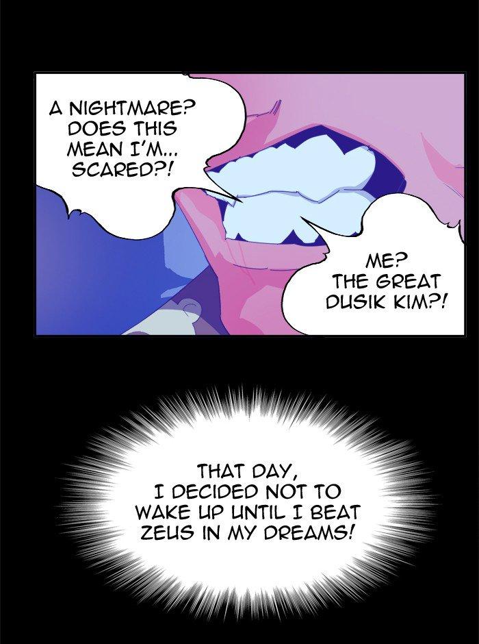 The God of High School - Chapter 398 Page 66