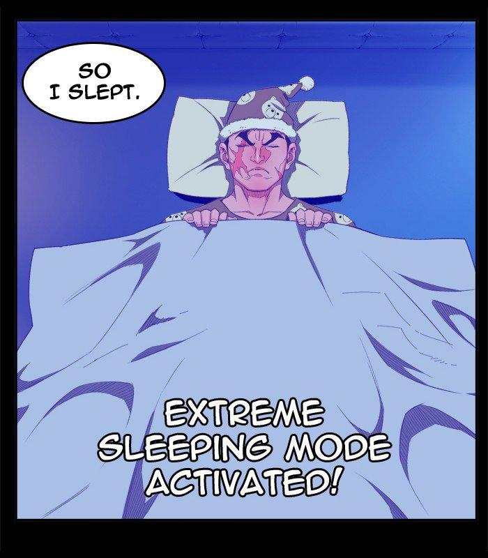 The God of High School - Chapter 398 Page 67