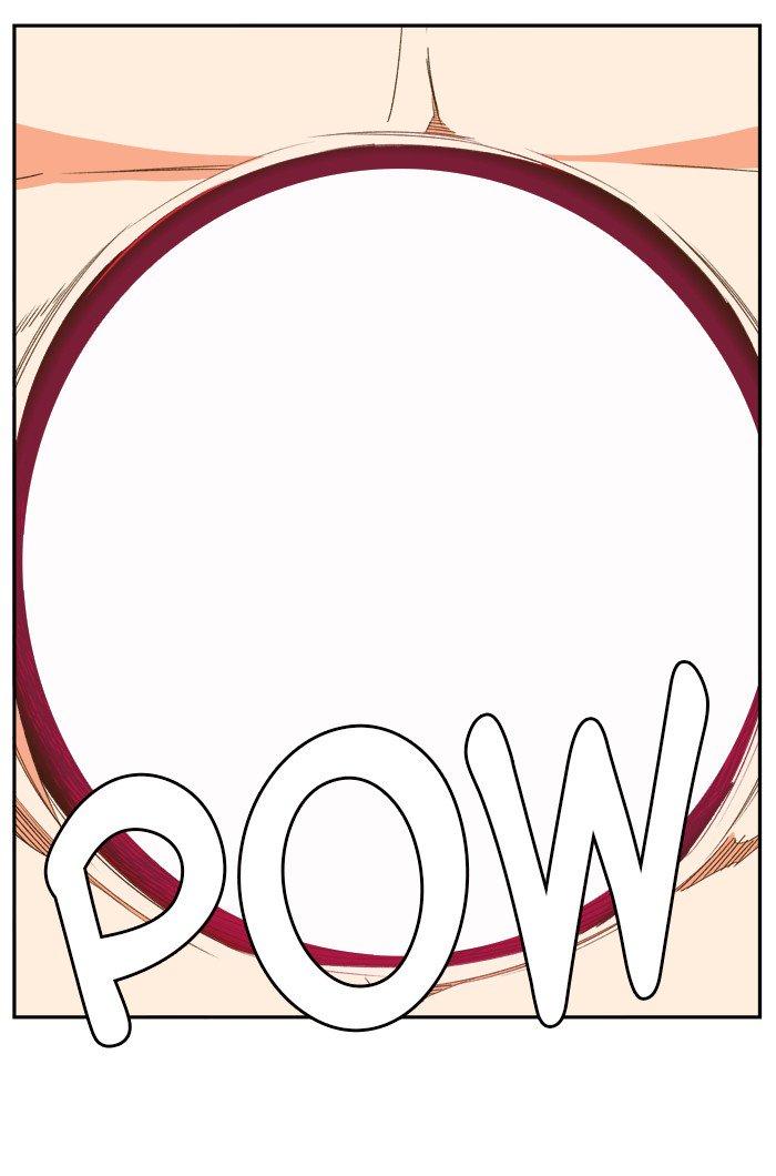 The God of High School - Chapter 398 Page 79