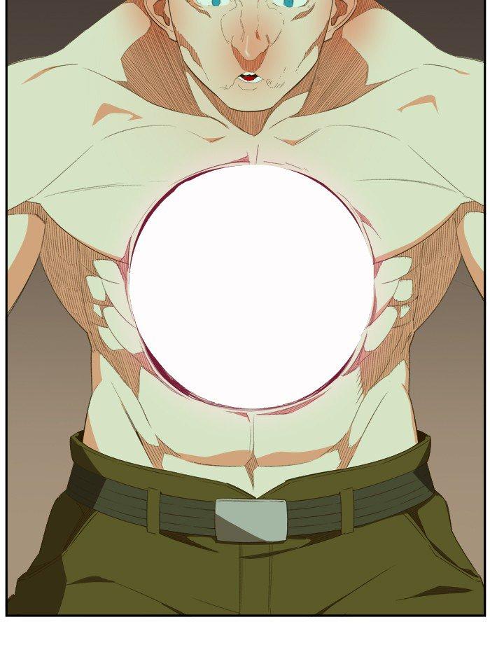 The God of High School - Chapter 398 Page 82