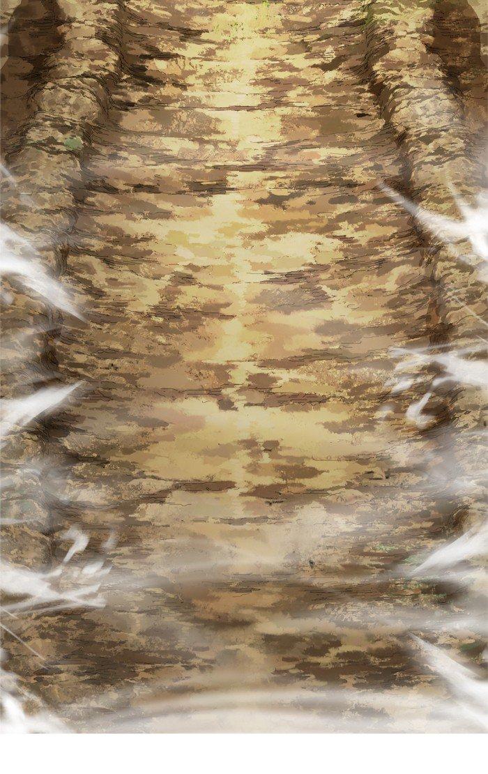 The God of High School - Chapter 398 Page 92