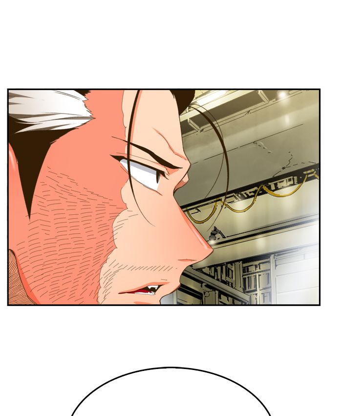 The God of High School - Chapter 399 Page 12