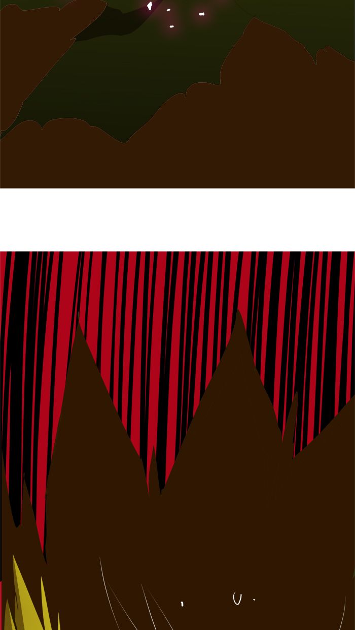 The God of High School - Chapter 399 Page 56