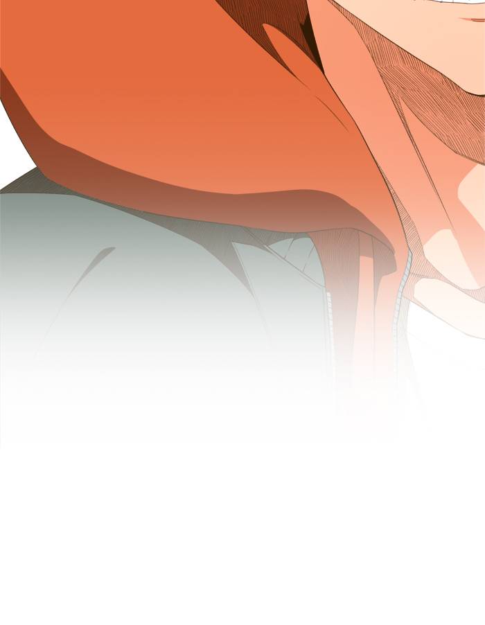 The God of High School - Chapter 400 Page 108