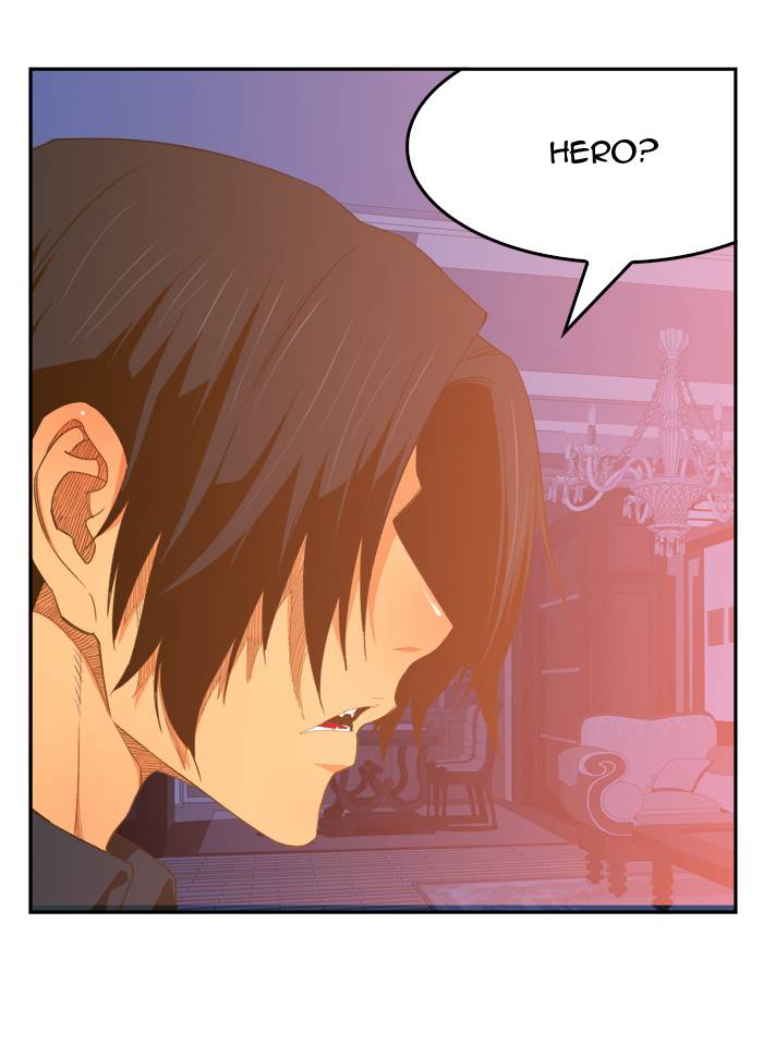 The God of High School - Chapter 400 Page 63