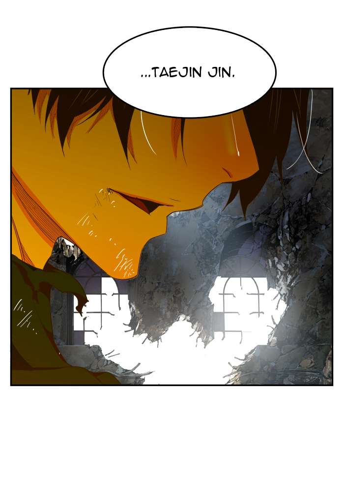 The God of High School - Chapter 401 Page 75