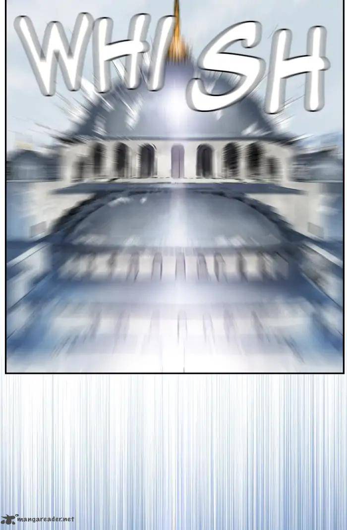 The God of High School - Chapter 402 Page 15