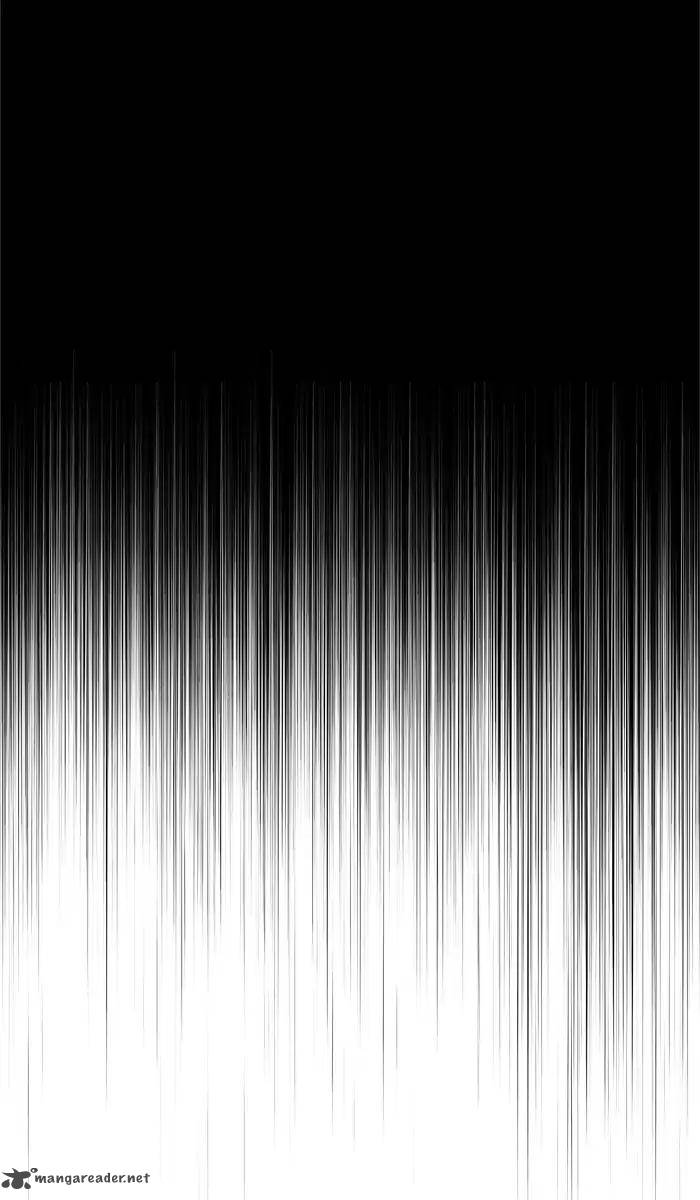 The God of High School - Chapter 402 Page 20