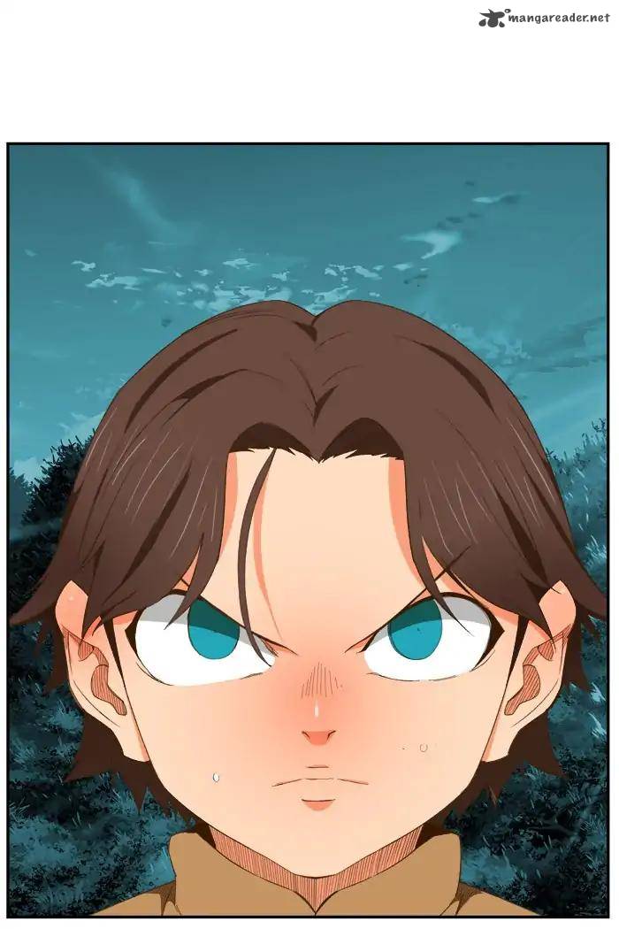 The God of High School - Chapter 402 Page 71