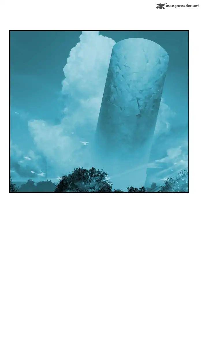 The God of High School - Chapter 402 Page 77