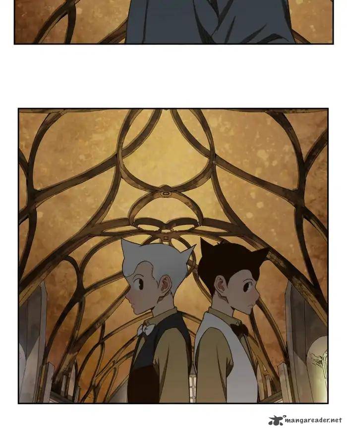 The God of High School - Chapter 402 Page 82