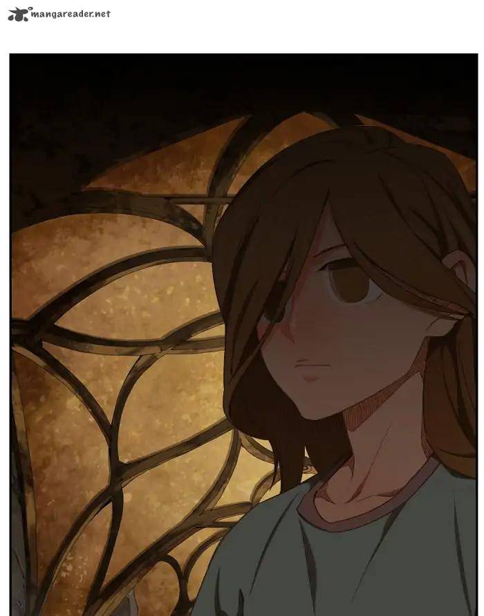 The God of High School - Chapter 402 Page 83