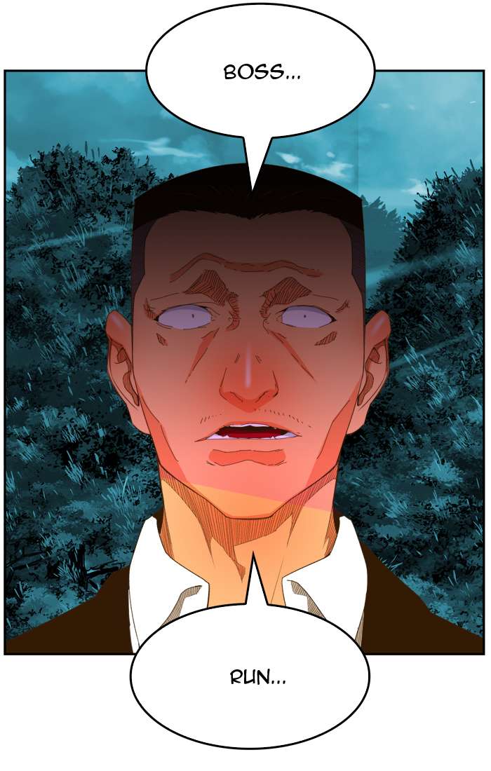 The God of High School - Chapter 403 Page 65