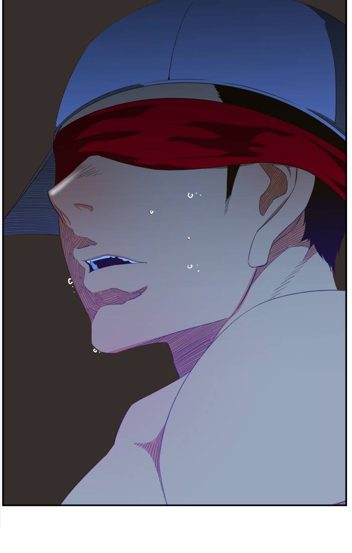 The God of High School - Chapter 404 Page 30