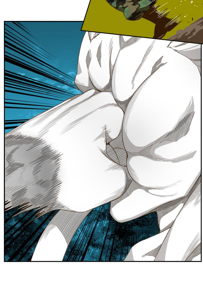 The God of High School - Chapter 404 Page 62