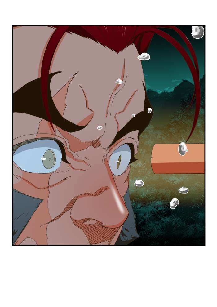 The God of High School - Chapter 405 Page 30