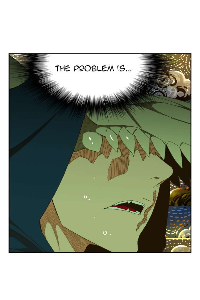 The God of High School - Chapter 405 Page 65