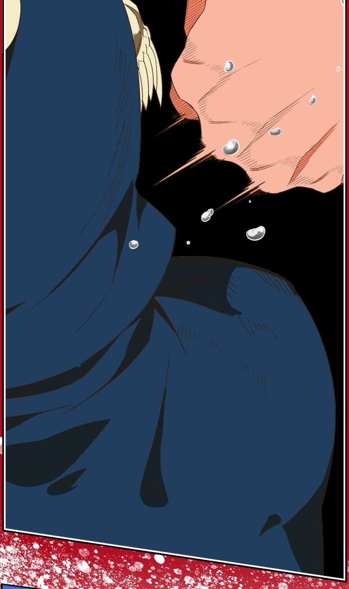 The God of High School - Chapter 405 Page 71