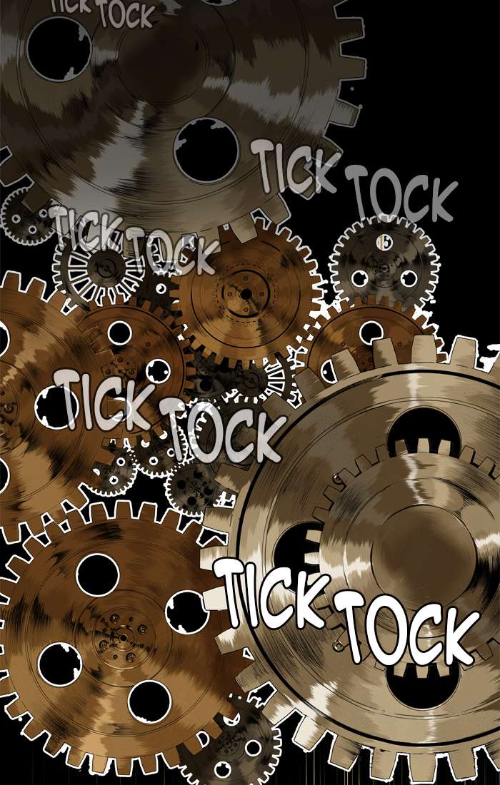 The God of High School - Chapter 405 Page 78