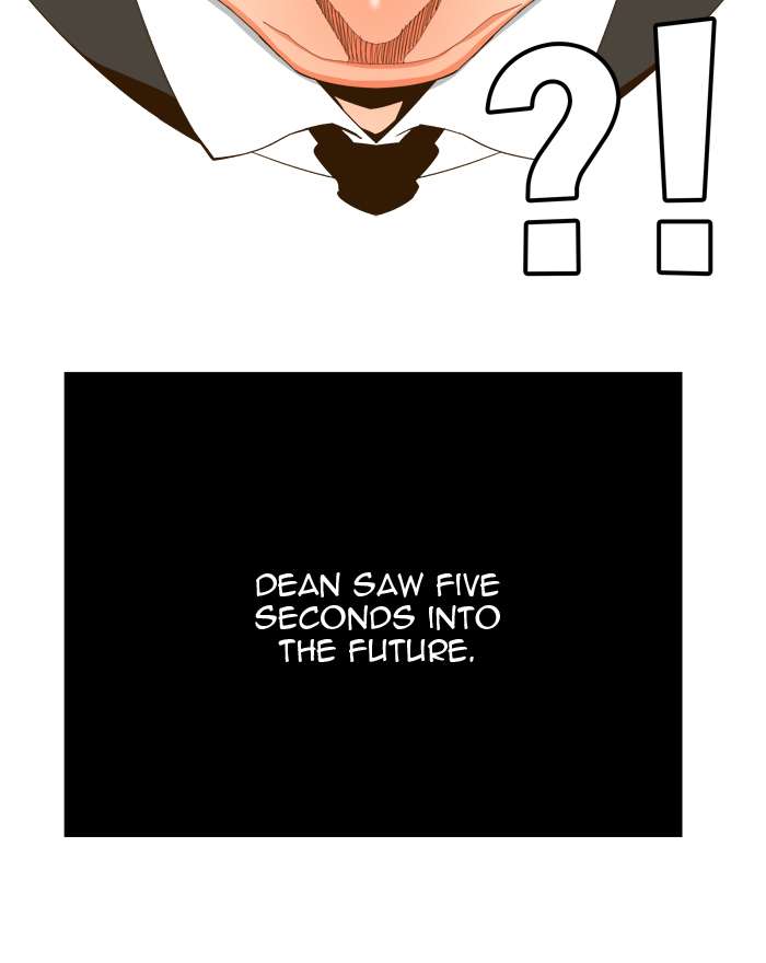 The God of High School - Chapter 405 Page 80