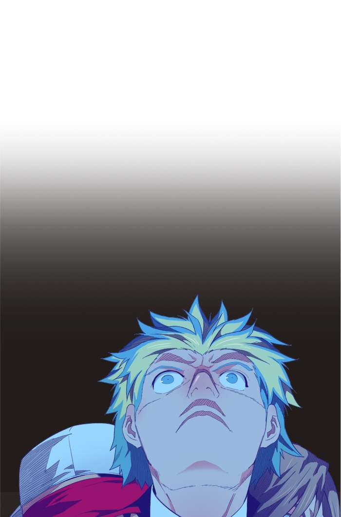 The God of High School - Chapter 406 Page 36