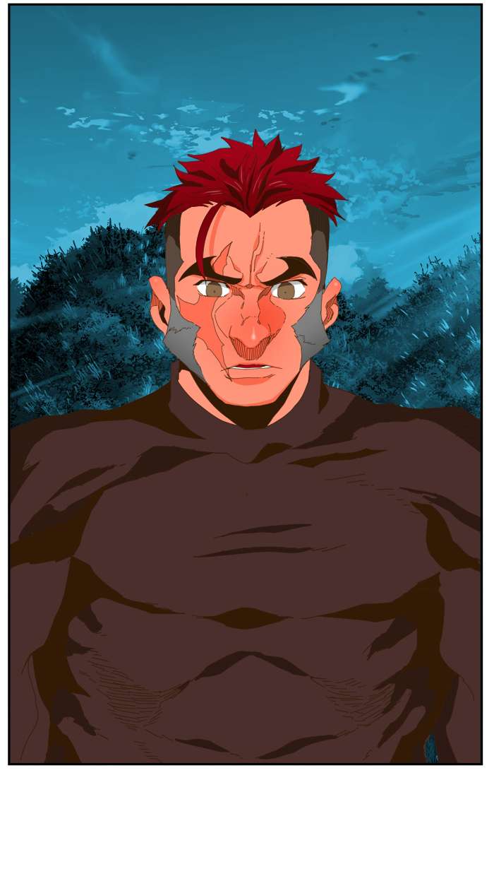 The God of High School - Chapter 406 Page 65