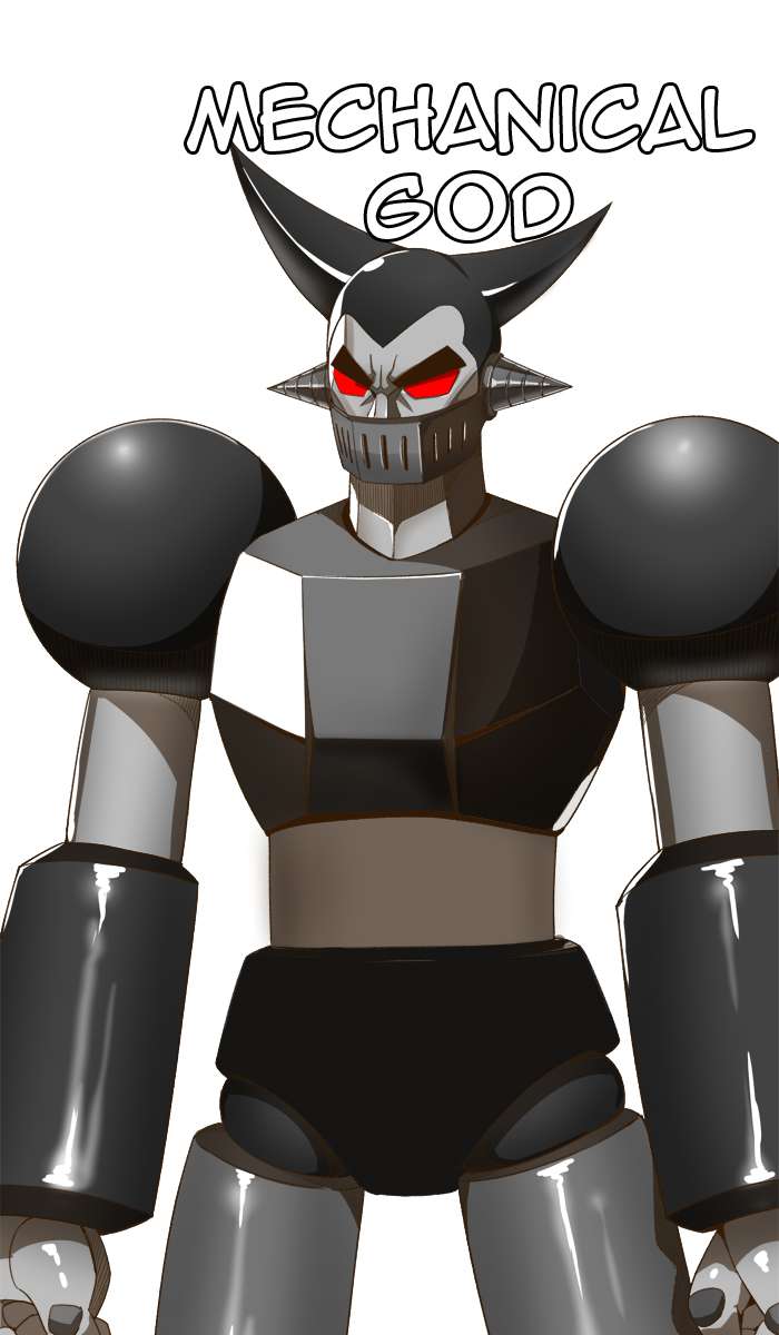 The God of High School - Chapter 406 Page 78