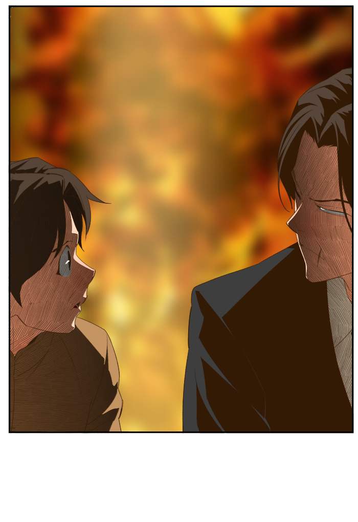 The God of High School - Chapter 407 Page 73