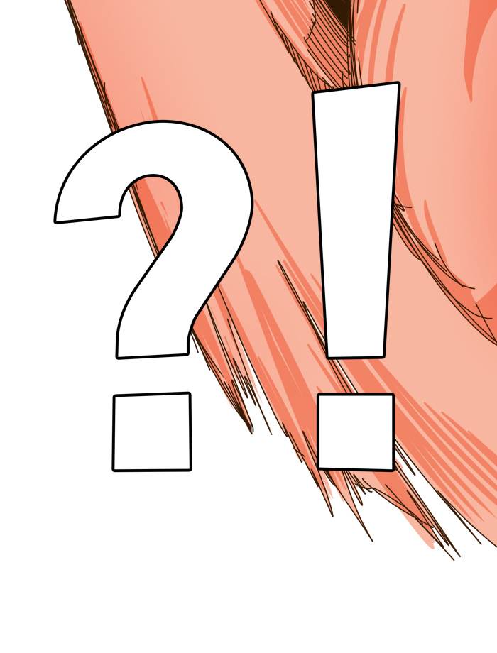 The God of High School - Chapter 408 Page 103