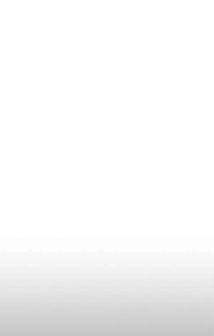 The God of High School - Chapter 408 Page 110