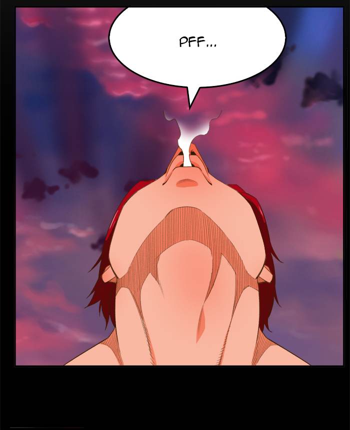 The God of High School - Chapter 408 Page 112