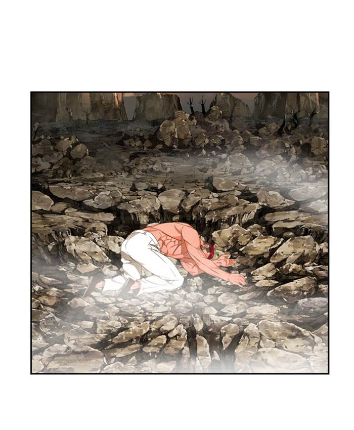 The God of High School - Chapter 408 Page 24